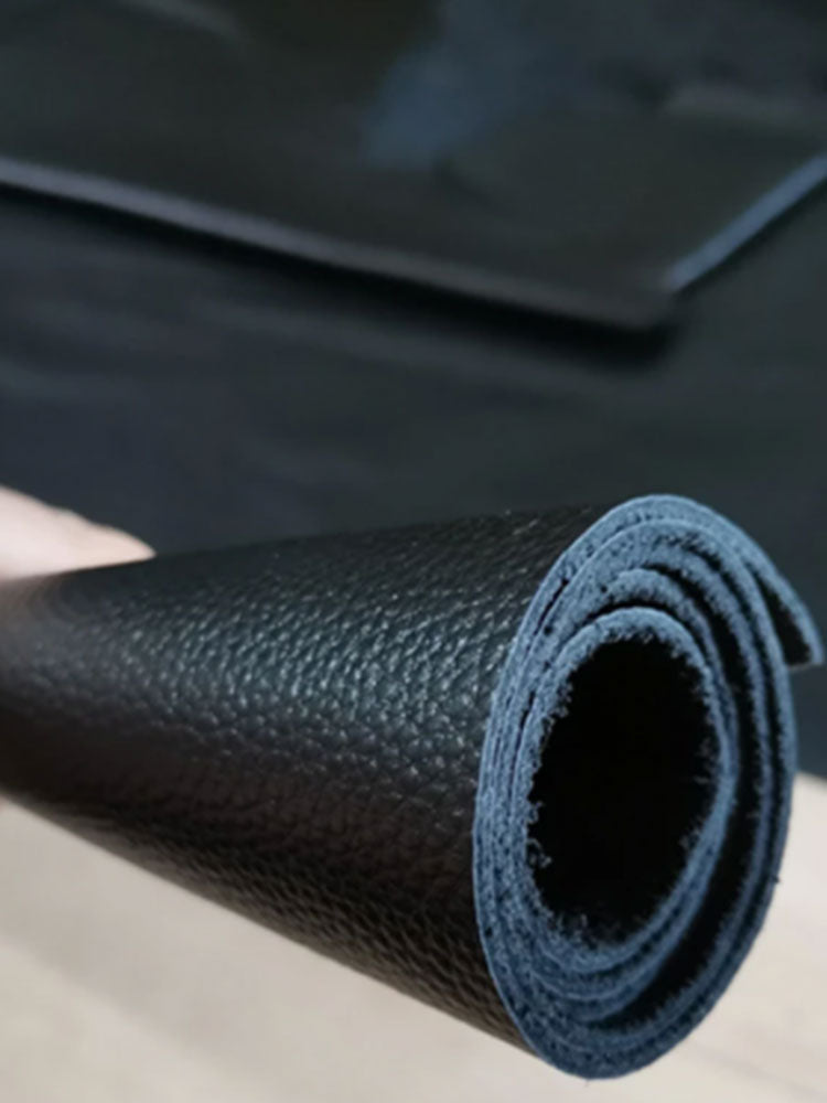 Litchi PU Leather Case For Samsung Z Flip - Premium Mobile Phone Cases from Dressmycell.com - Just $20.00! Shop now at Dressmycell.com Litchi PU Leather Case For Samsung Z Flip - Premium Mobile Phone Cases from Dressmycell.com - Just $20.00! Shop now at Dressmycell.com